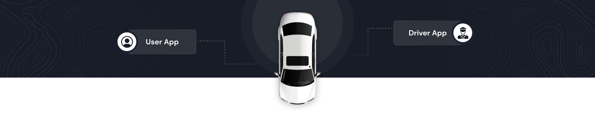 app-banner